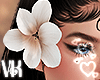 VK. Boho Summer/Flower