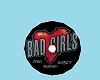 Bad Girls Radio