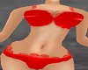 Lacey Bikini