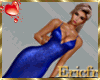 [Efr] Gown Blue d3 RL