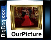 [BD]OurPicture