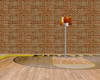 wsoa basketball court