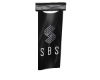 {CSC} SBS banner