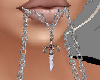 Chew Necklace