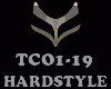 HARDSTYLE-TCO1-19-TILL