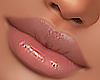 $ Zell Lips Luscious P1