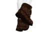 LV TIMX