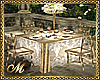 :mo: DREAM GUEST TABLE