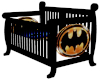 Batman 40 % Crib