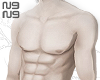 _model body !