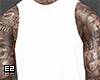 Fam.TankTop+Tat I