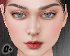O~ Valentina RealisticMH