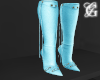 LeCagole Lenci Boots 15
