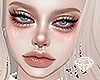 ◇ Pixie Diane V1