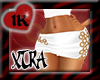 !!1K LIMITED SKIRT XTRAB