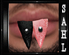 LS~Anim Split Tongue v1