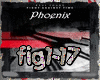 [Mix+Danse]P Fight Again