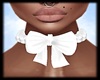 l4_CuteBunny'choker