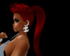 ~CC~ Red Collection Pony