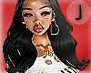 🅙 Irene black