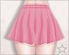 ☆ School Girl (IA)