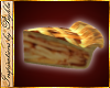 I~Apple Pie Slice*Dd