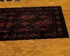 marrakech rug