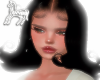 Wanda black