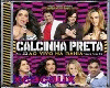 Hallo - Calcinha Preta