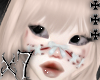 hair + bangs ★
