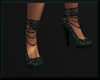 Party Time Shoes