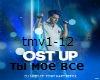 OST UP-ty moe vse