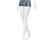 Jona Skirt