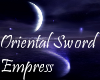 [AXA] Sword Empress