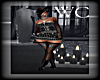 BAD GOTHIC LEATHER