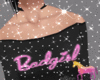 Badgirl
