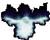 ghost 1*animated*