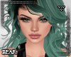 B | Florencia Mint