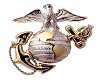 Support the USMC