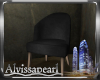 Urban Living Chair