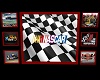 NASCAR Photos (7)