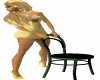  chair with poses 8