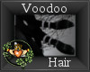 ~QI~ Voodoo Hair