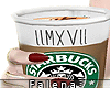 [☕] llMXVll Coffee