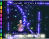 C| Club DJ Effects -M