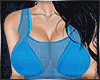 immoral Top F