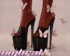 𝓤. Strpless SkrippaV2
