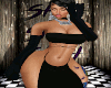*Luna Bimbo*Blaq