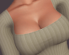 𝕯 Angela Wool Pull