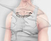 B' Tank Top